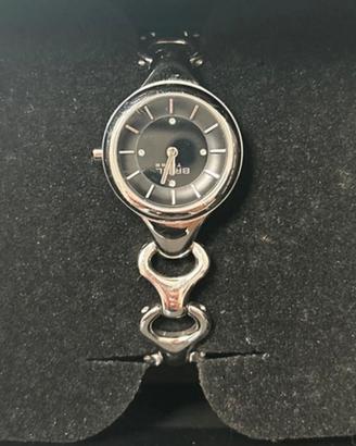 Orologio donna