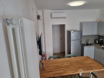 Disponibile fino ad aprile