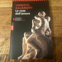 Le cose dell’amore