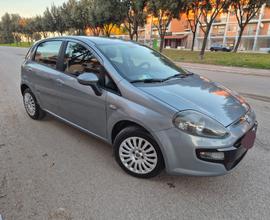 Punto Evo Punto Evo 1.3 Mjt 75 CV DPF 5 porte S&S 