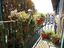 Immagine 19