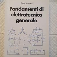 Fondamenti di elettronica generale