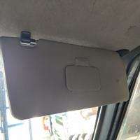 Aletta parasole destra SUZUKI VITARA del 1996