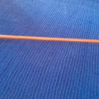 tappeto e appendi asciugamano