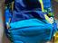 Immagine 5