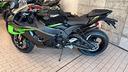 kawasaki-ninja-zx-10-r-my-26