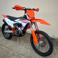 Ktm 450 sx-f - 2924