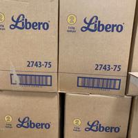 Pannolini bambini scaduti non utilizzabili