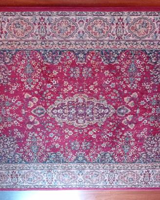 Tappeto decorativo 200 cm x 140cm