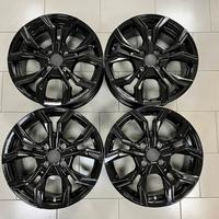 Cerchi EW VIGOR 16" 4X108 OFEW01