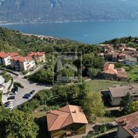 Villa singola - Tignale