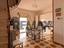 Immagine 19