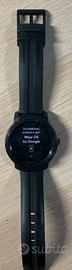 Smartwatch Mobvoi Ticwatch E2