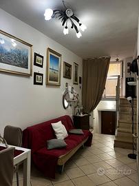 3 LOCALI A MARINO