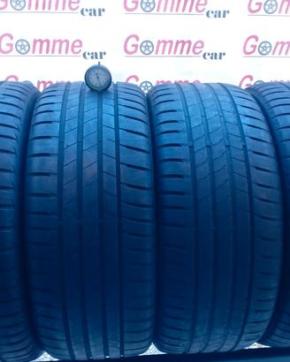 GOMME BRIDGESTONE 215 45 17 COD:1952