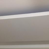 Pannello Fonoassorbente Flat Panel Poster Vulcano