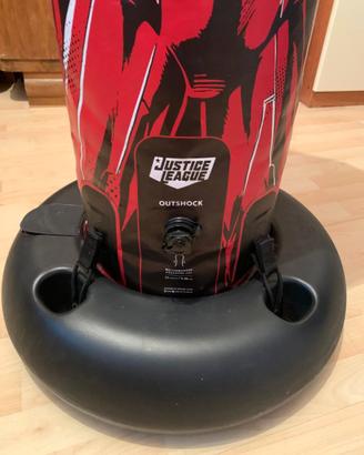 Sacco da boxe bambini