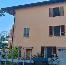 A 5 Km Da Quinzano-Indipendente con Giardino-