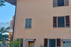 A 5 Km Da Quinzano-Indipendente con Giardino-