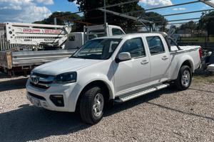 Great wall steed