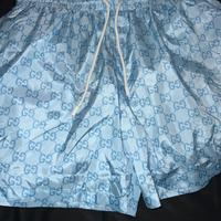 costume gucci