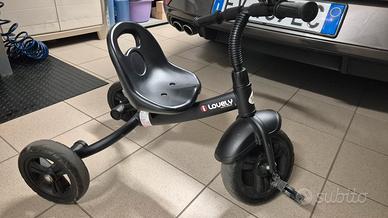 triciclo