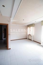 ARBOSTELLA – 4 Vani con terrazzo e posto auto