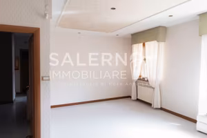 ARBOSTELLA – 4 Vani con terrazzo e posto auto