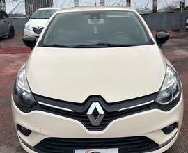 Renault Clio dCi 8V 90CV Start&Stop 5 porte Energy