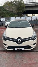 Renault Clio dCi 8V 90CV Start&Stop 5 porte Energy