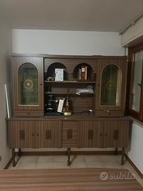 Mobile soggiono