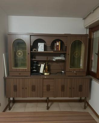 Mobile soggiono