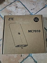 zte mc7010 sbloccato 