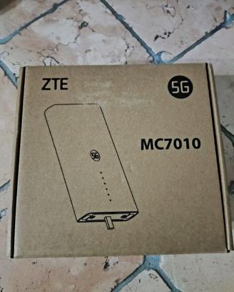 zte mc7010 sbloccato 
