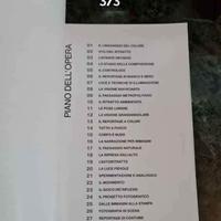 Accademia fotografica scuola Nikon