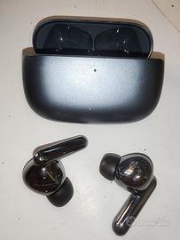 Auricolari Bluetooth HONOR Earbuds 3 Pro