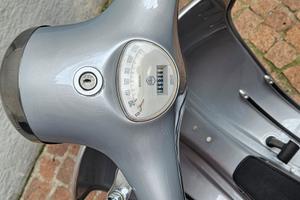 Vespa ET3 Primavera 1980