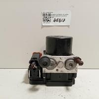 CENTRALINA ABS SUBARU Outback Serie 27536AJ0029 be