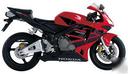 honda-cbr-600-rr-ricambi-vari