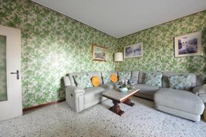 3 LOCALI A CAMBIAGO