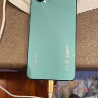 XIAOMI 5G Mi 11 Lite