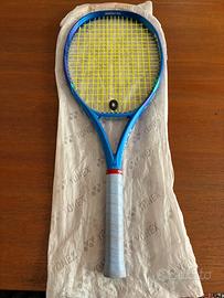Yonex Ezone 100 2025 L2