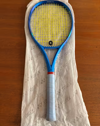 Yonex Ezone 100 2025 L2