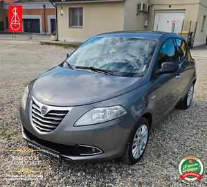 Lancia Ypsilon 1.2 PREZZO FINALE SOLO AGOSTO
