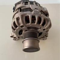 ALTERNATORE VW GOLF 7 17> 1.0 TSI BLUEMOTION 85KW