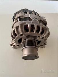 ALTERNATORE VW GOLF 7 17> 1.0 TSI BLUEMOTION 85KW