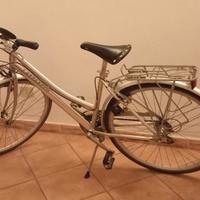 bici vintage 