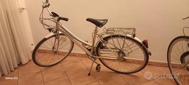 bici vintage 