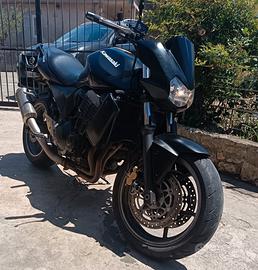 Kawasaki z 750.s