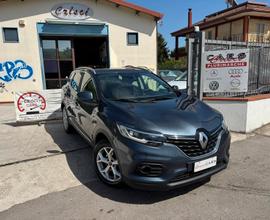 Renault Kadjar Sport 115cv*Garanzia 24mesi*